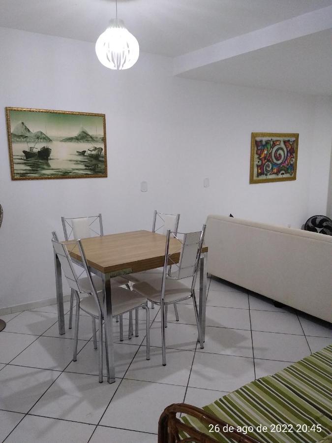 Cantinho Bonsai Rio de Janeiro Exterior foto